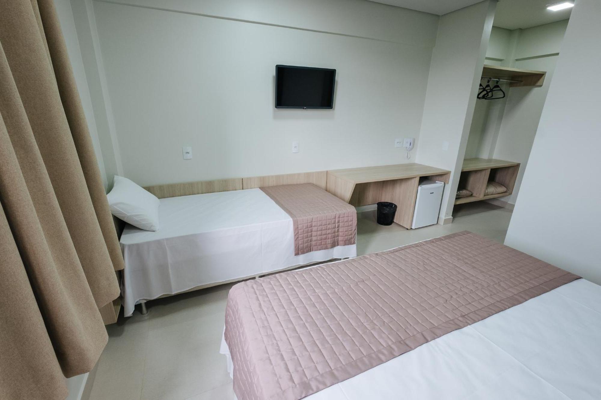 Callai Hotel โตเลโด ห้อง รูปภาพ