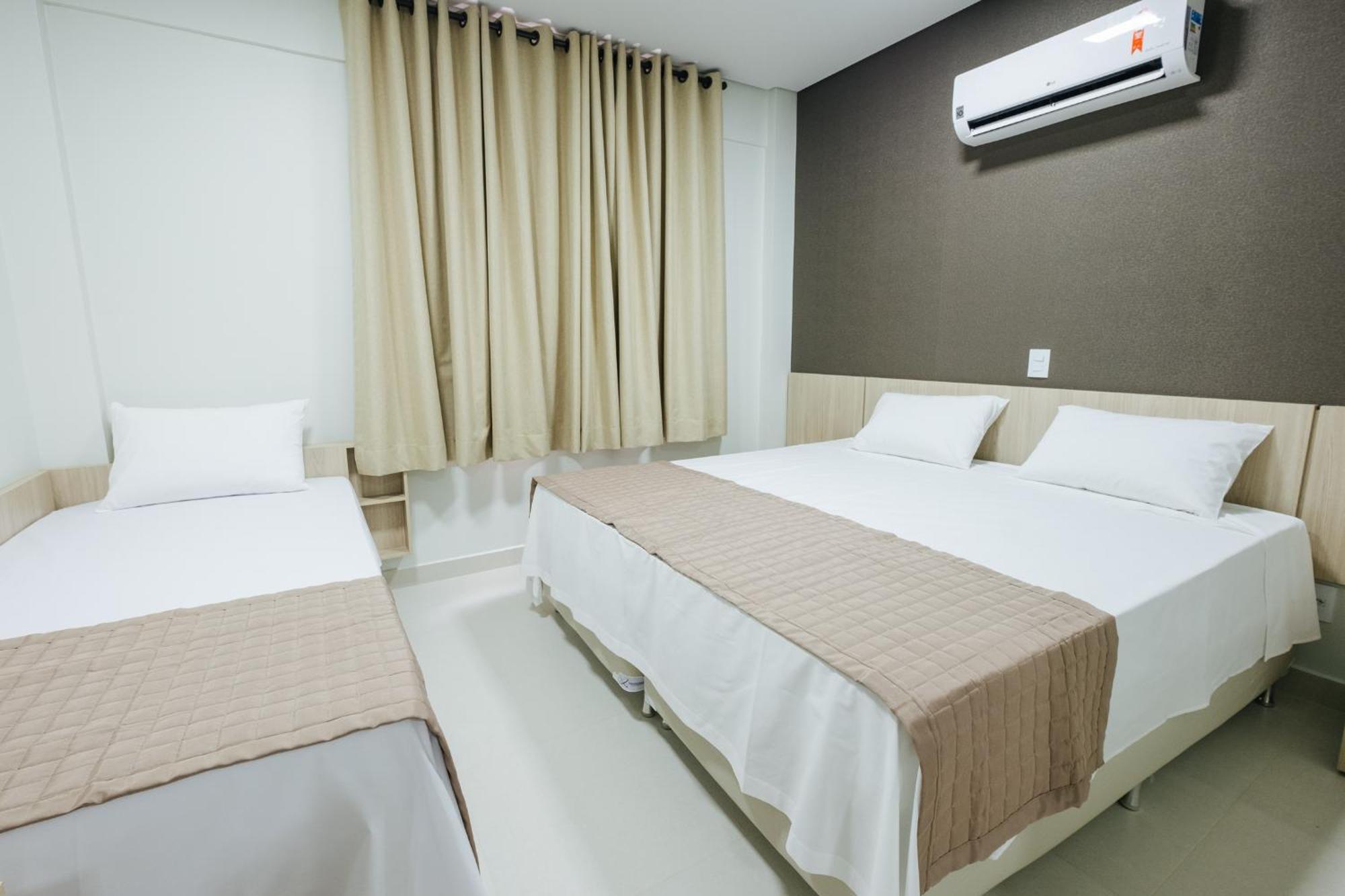 Callai Hotel โตเลโด ห้อง รูปภาพ