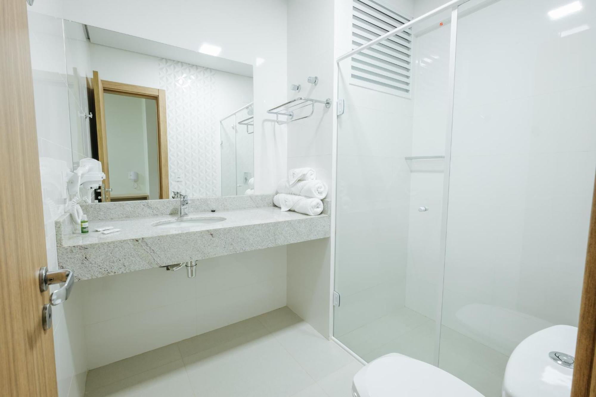 Callai Hotel โตเลโด ห้อง รูปภาพ