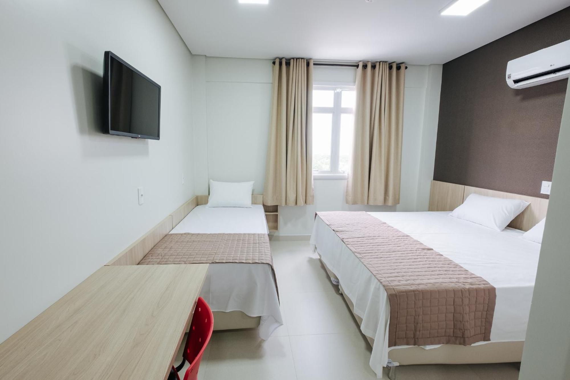 Callai Hotel โตเลโด ห้อง รูปภาพ