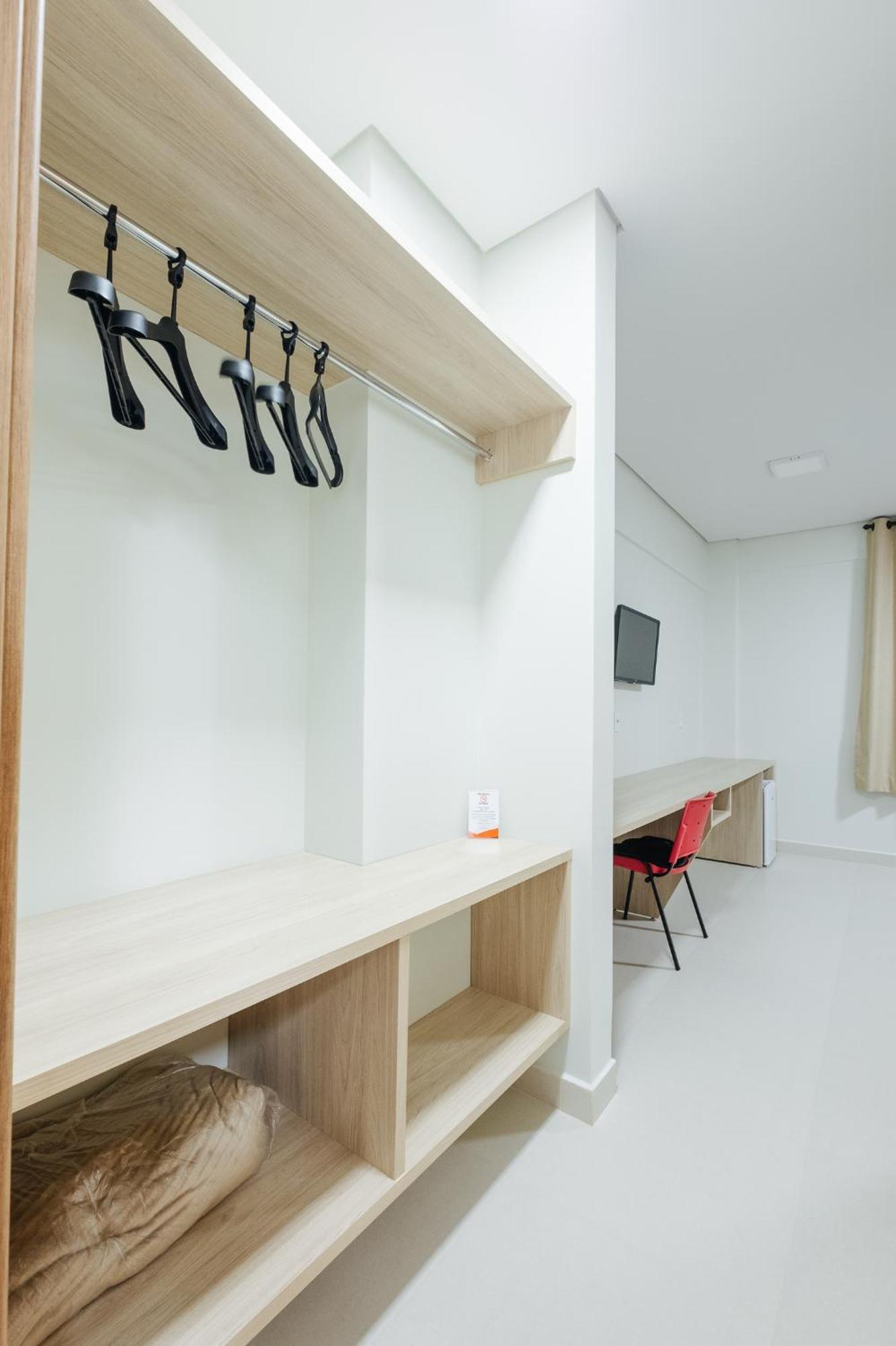 Callai Hotel โตเลโด ห้อง รูปภาพ