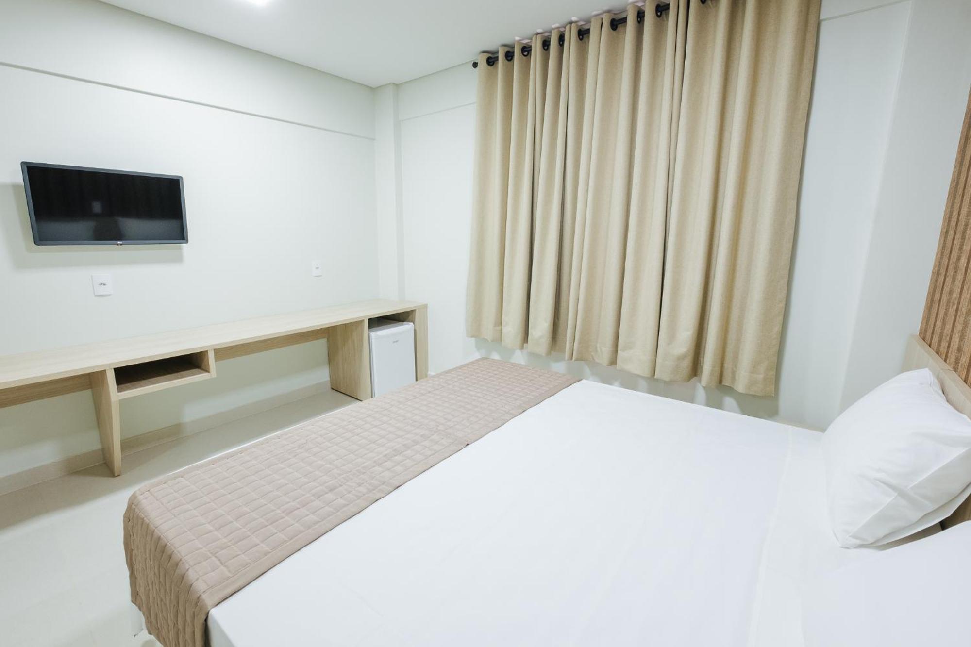 Callai Hotel โตเลโด ห้อง รูปภาพ