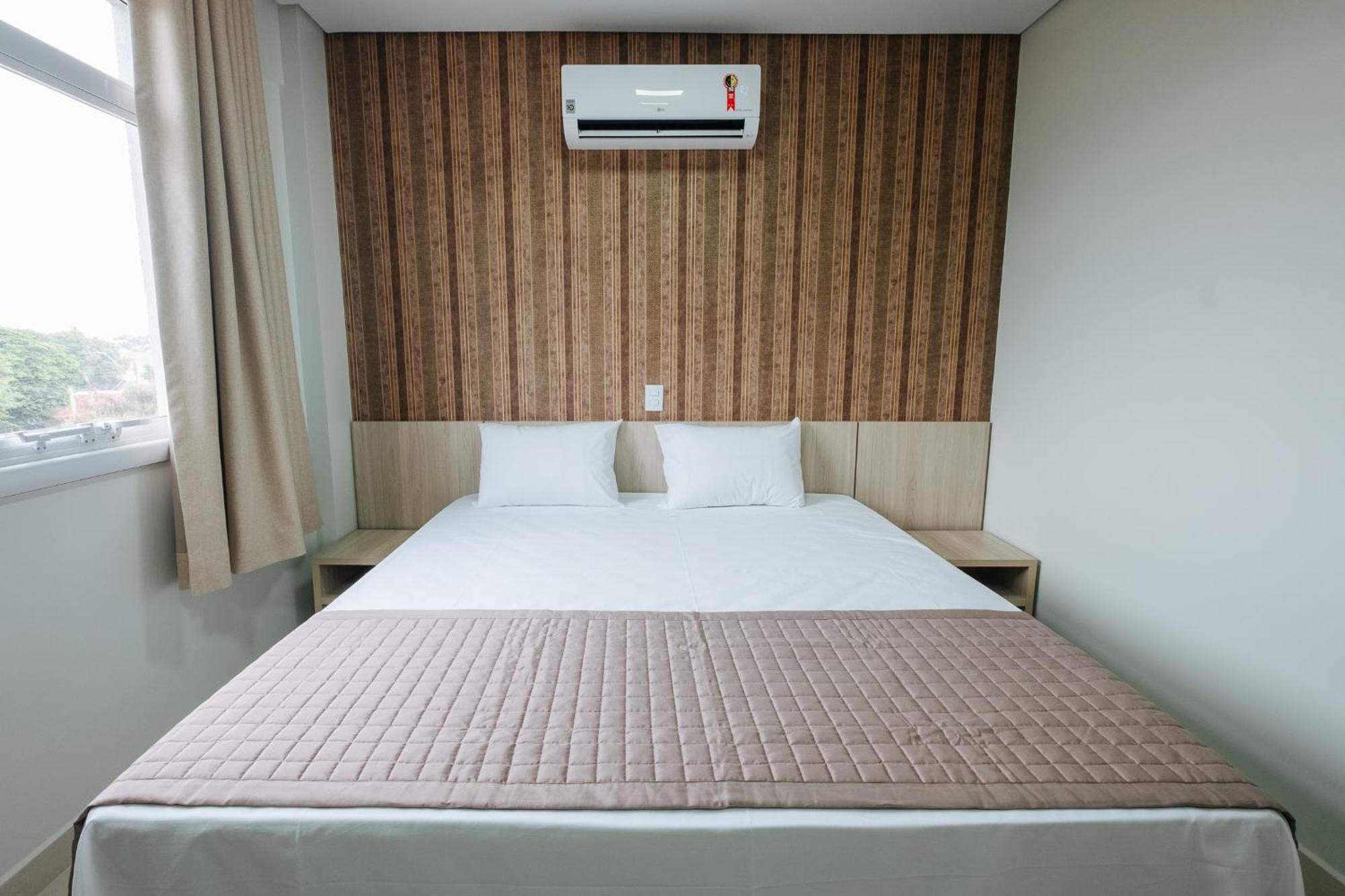Callai Hotel โตเลโด ห้อง รูปภาพ
