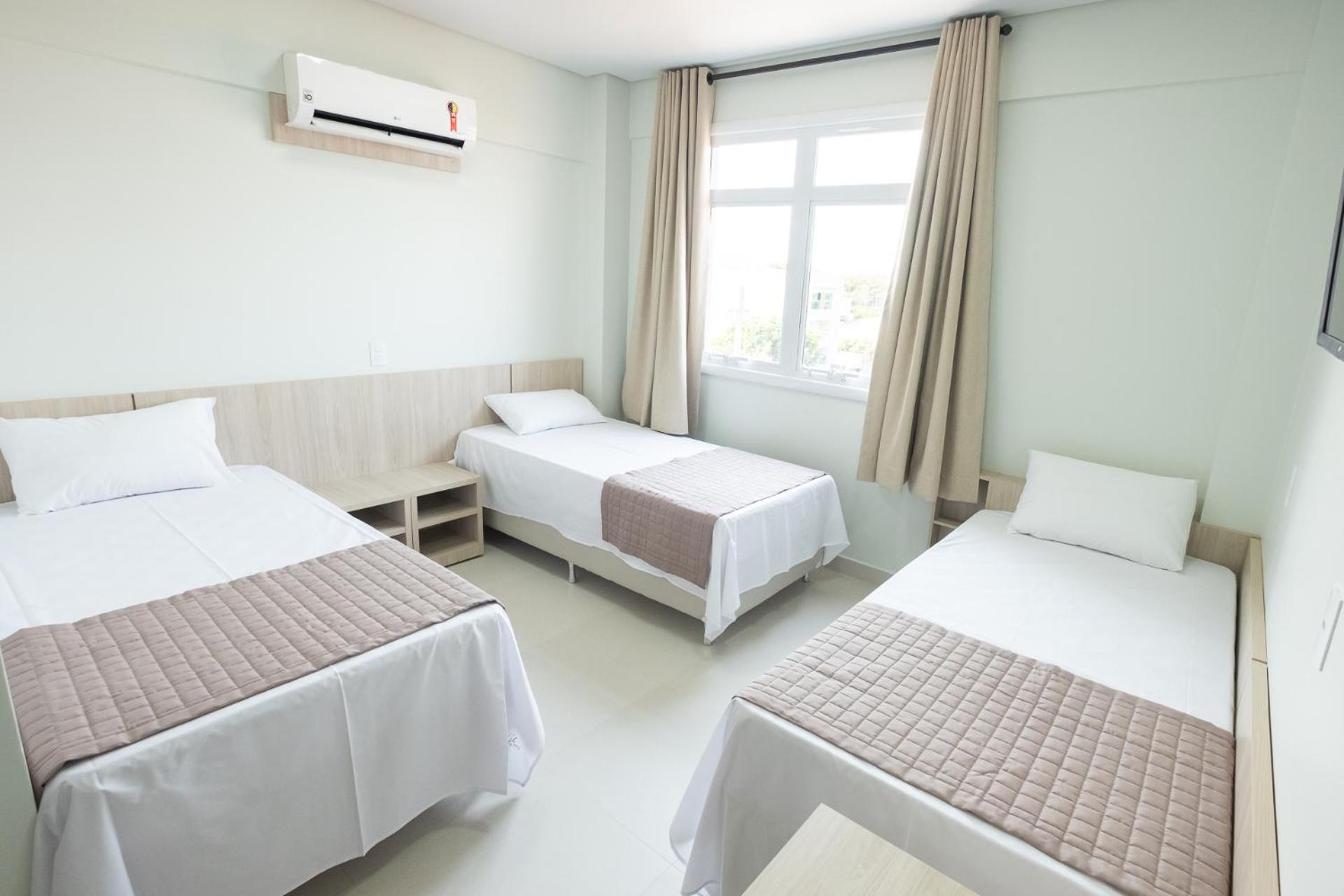 Callai Hotel โตเลโด ภายนอก รูปภาพ