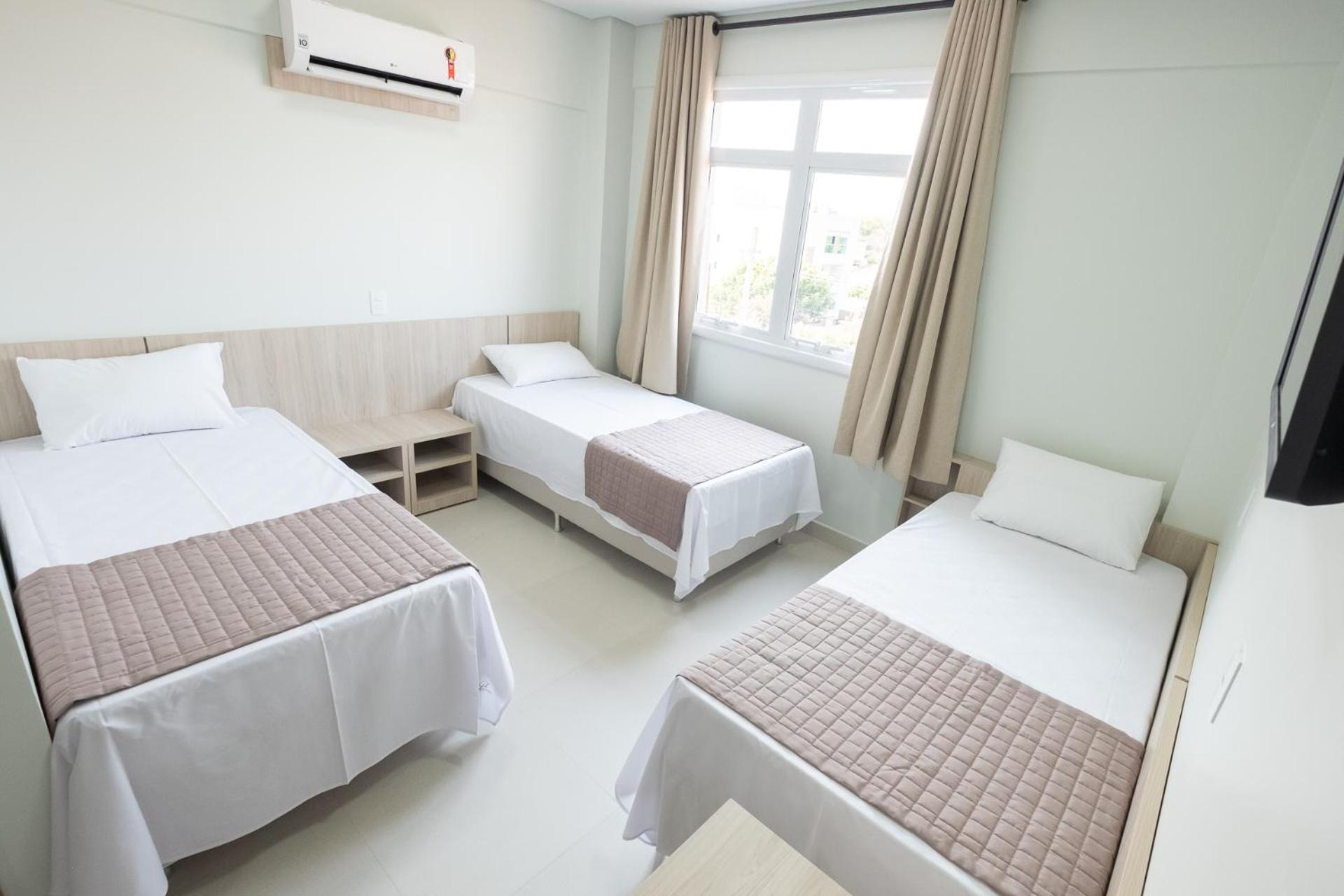 Callai Hotel โตเลโด ภายนอก รูปภาพ